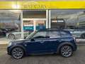 MINI Cooper Countryman Aut. | PANORAMA | HUD | GARANTIE | CARPASS! | Noir - thumbnail 23