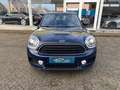 MINI Cooper Countryman Aut. | PANORAMA | HUD | GARANTIE | CARPASS! | Noir - thumbnail 3