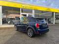 MINI Cooper Countryman Aut. | PANORAMA | HUD | GARANTIE | CARPASS! | Noir - thumbnail 22