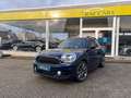 MINI Cooper Countryman Aut. | PANORAMA | HUD | GARANTIE | CARPASS! | Noir - thumbnail 18