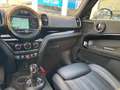 MINI Cooper Countryman Aut. | PANORAMA | HUD | GARANTIE | CARPASS! | Noir - thumbnail 16