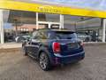 MINI Cooper Countryman Aut. | PANORAMA | HUD | GARANTIE | CARPASS! | Noir - thumbnail 5