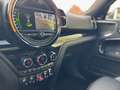 MINI Cooper Countryman Aut. | PANORAMA | HUD | GARANTIE | CARPASS! | Noir - thumbnail 13