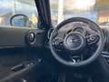 MINI Cooper Countryman Aut. | PANORAMA | HUD | GARANTIE | CARPASS! | Noir - thumbnail 17