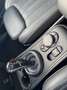 MINI Cooper Countryman Aut. | PANORAMA | HUD | GARANTIE | CARPASS! | Noir - thumbnail 9