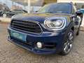 MINI Cooper Countryman Aut. | PANORAMA | HUD | GARANTIE | CARPASS! | Negro - thumbnail 19