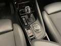 BMW X1 xDrive 20d Sport Line Aut. Noir - thumbnail 13