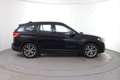BMW X1 xDrive 20d Sport Line Aut. Schwarz - thumbnail 6