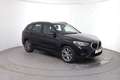 BMW X1 xDrive 20d Sport Line Aut. Noir - thumbnail 7