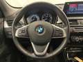 BMW X1 xDrive 20d Sport Line Aut. Noir - thumbnail 12