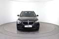 BMW X1 xDrive 20d Sport Line Aut. Noir - thumbnail 8