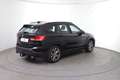BMW X1 xDrive 20d Sport Line Aut. Noir - thumbnail 5