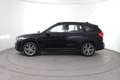BMW X1 xDrive 20d Sport Line Aut. Noir - thumbnail 2