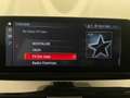 BMW X1 xDrive 20d Sport Line Aut. Noir - thumbnail 15