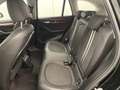 BMW X1 xDrive 20d Sport Line Aut. Noir - thumbnail 10