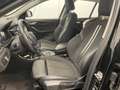 BMW X1 xDrive 20d Sport Line Aut. Noir - thumbnail 9