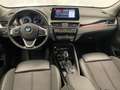 BMW X1 xDrive 20d Sport Line Aut. Noir - thumbnail 11