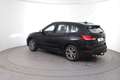 BMW X1 xDrive 20d Sport Line Aut. Noir - thumbnail 3