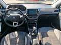 Peugeot 2008 Allure Weiß - thumbnail 9