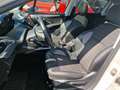 Peugeot 2008 Allure Weiß - thumbnail 8