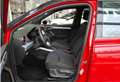 SEAT Arona 1.0 TSI FR DSG SHZ LED Tempomat Rot - thumbnail 5