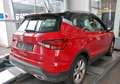 SEAT Arona 1.0 TSI FR DSG SHZ LED Tempomat Rot - thumbnail 2
