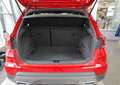 SEAT Arona 1.0 TSI FR DSG SHZ LED Tempomat Rot - thumbnail 6