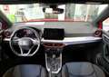 SEAT Arona 1.0 TSI FR DSG SHZ LED Tempomat Rot - thumbnail 4