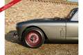 Aston Martin DB DB2/4 MK2 PRICE REDUCTION! fixed head coupé By Tic Argent - thumbnail 32