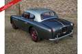 Aston Martin DB DB2/4 MK2 PRICE REDUCTION! fixed head coupé By Tic Argent - thumbnail 43