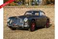 Aston Martin DB DB2/4 MK2 PRICE REDUCTION! fixed head coupé By Tic Argent - thumbnail 41