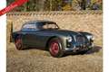 Aston Martin DB DB2/4 MK2 PRICE REDUCTION! fixed head coupé By Tic Argento - thumbnail 14