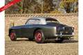 Aston Martin DB DB2/4 MK2 PRICE REDUCTION! fixed head coupé By Tic Argent - thumbnail 25