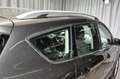 Ford Kuga 1.5 Trend Navigatie | Parkeersensoren Grijs - thumbnail 4