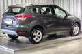 Ford Kuga 1.5 Trend Navigatie | Parkeersensoren Grijs - thumbnail 5