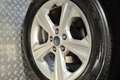 Ford Kuga 1.5 Trend Navigatie | Parkeersensoren Grijs - thumbnail 16