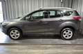 Ford Kuga 1.5 Trend Navigatie | Parkeersensoren Grijs - thumbnail 20