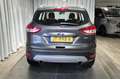 Ford Kuga 1.5 Trend Navigatie | Parkeersensoren Grijs - thumbnail 6