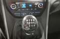 Ford Kuga 1.5 Trend Navigatie | Parkeersensoren Grijs - thumbnail 24