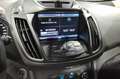 Ford Kuga 1.5 Trend Navigatie | Parkeersensoren Grijs - thumbnail 10