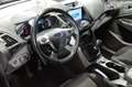 Ford Kuga 1.5 Trend Navigatie | Parkeersensoren Grijs - thumbnail 14