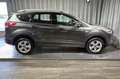 Ford Kuga 1.5 Trend Navigatie | Parkeersensoren Grijs - thumbnail 18