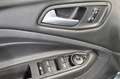 Ford Kuga 1.5 Trend Navigatie | Parkeersensoren Grijs - thumbnail 17