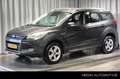 Ford Kuga 1.5 Trend Navigatie | Parkeersensoren Grijs - thumbnail 1