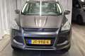 Ford Kuga 1.5 Trend Navigatie | Parkeersensoren Grijs - thumbnail 7