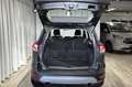 Ford Kuga 1.5 Trend Navigatie | Parkeersensoren Grijs - thumbnail 19