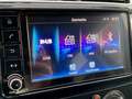 Mitsubishi Space Star SELECT+ 1.2 Automatik Kamera SHz Tempomat Silber - thumbnail 19