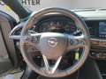Opel Insignia Sports Tourer 2.0 Diesel Business Schwarz - thumbnail 10