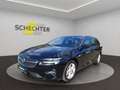 Opel Insignia Sports Tourer 2.0 Diesel Business Schwarz - thumbnail 1