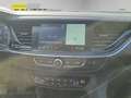 Opel Insignia Sports Tourer 2.0 Diesel Business Schwarz - thumbnail 13